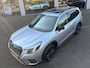 Subaru Forester 2.0i e-BOXER 150pk CVT AWD SPORT | Navi | Trekhaak | Panodak | SRH | DAB