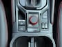 Subaru Forester 2.0i e-BOXER 150pk CVT AWD SPORT | Navi | Trekhaak | Panodak | SRH | DAB
