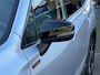 Subaru Forester 2.0i e-BOXER 150pk CVT AWD SPORT | Navi | Trekhaak | Panodak | SRH | DAB
