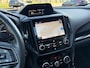 Subaru Forester 2.0i e-BOXER 150pk CVT AWD SPORT | Navi | Trekhaak | Panodak | SRH | DAB