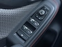 Subaru Forester 2.0i e-BOXER 150pk CVT AWD SPORT | Navi | Trekhaak | Panodak | SRH | DAB