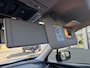 Subaru Forester 2.0i e-BOXER 150pk CVT AWD SPORT | Navi | Trekhaak | Panodak | SRH | DAB