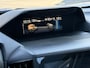 Subaru Forester 2.0i e-BOXER 150pk CVT AWD SPORT | Navi | Trekhaak | Panodak | SRH | DAB