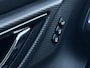Subaru Forester 2.0i e-BOXER 150pk CVT AWD SPORT | Navi | Trekhaak | Panodak | SRH | DAB