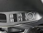 Ford Puma 1.0 EcoBoost Hybrid Titanium | Trekhaak | Parkeersensoren | LM Velgen | Apple Carplay / Android Auto