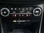Ford Puma 1.0 EcoBoost Hybrid Titanium | Trekhaak | Parkeersensoren | LM Velgen | Apple Carplay / Android Auto