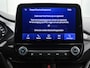 Ford Puma 1.0 EcoBoost Hybrid Titanium | Trekhaak | Parkeersensoren | LM Velgen | Apple Carplay / Android Auto