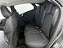 Ford Puma 1.0 EcoBoost Hybrid Titanium | Trekhaak | Parkeersensoren | LM Velgen | Apple Carplay / Android Auto