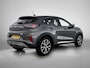 Ford Puma 1.0 EcoBoost Hybrid Titanium | Trekhaak | Parkeersensoren | LM Velgen | Apple Carplay / Android Auto