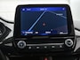 Ford Puma 1.0 EcoBoost Hybrid Titanium | Trekhaak | Parkeersensoren | LM Velgen | Apple Carplay / Android Auto