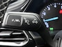 Ford Puma 1.0 EcoBoost Hybrid Titanium | Trekhaak | Parkeersensoren | LM Velgen | Apple Carplay / Android Auto