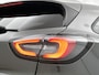 Ford Puma 1.0 EcoBoost Hybrid Titanium | Trekhaak | Parkeersensoren | LM Velgen | Apple Carplay / Android Auto