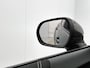 Ford Puma 1.0 EcoBoost Hybrid Titanium | Trekhaak | Parkeersensoren | LM Velgen | Apple Carplay / Android Auto