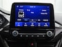 Ford Puma 1.0 EcoBoost Hybrid Titanium | Trekhaak | Parkeersensoren | LM Velgen | Apple Carplay / Android Auto