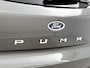 Ford Puma 1.0 EcoBoost Hybrid Titanium | Trekhaak | Parkeersensoren | LM Velgen | Apple Carplay / Android Auto