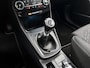 Ford Puma 1.0 EcoBoost Hybrid Titanium | Trekhaak | Parkeersensoren | LM Velgen | Apple Carplay / Android Auto