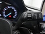 Ford Puma 1.0 EcoBoost Hybrid Titanium | Trekhaak | Parkeersensoren | LM Velgen | Apple Carplay / Android Auto