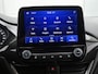 Ford Puma 1.0 EcoBoost Hybrid Titanium | Trekhaak | Parkeersensoren | LM Velgen | Apple Carplay / Android Auto