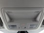 Ford Puma 1.0 EcoBoost Hybrid Titanium | Trekhaak | Parkeersensoren | LM Velgen | Apple Carplay / Android Auto