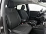 Ford Puma 1.0 EcoBoost Hybrid Titanium | Trekhaak | Parkeersensoren | LM Velgen | Apple Carplay / Android Auto