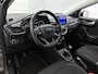 Ford Puma 1.0 EcoBoost Hybrid Titanium | Trekhaak | Parkeersensoren | LM Velgen | Apple Carplay / Android Auto
