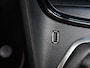 Ford Puma 1.0 EcoBoost Hybrid Titanium | Trekhaak | Parkeersensoren | LM Velgen | Apple Carplay / Android Auto