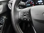 Ford Puma 1.0 EcoBoost Hybrid Titanium | Trekhaak | Parkeersensoren | LM Velgen | Apple Carplay / Android Auto
