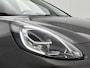 Ford Puma 1.0 EcoBoost Hybrid Titanium | Trekhaak | Parkeersensoren | LM Velgen | Apple Carplay / Android Auto