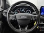 Ford Puma 1.0 EcoBoost Hybrid Titanium | Trekhaak | Parkeersensoren | LM Velgen | Apple Carplay / Android Auto
