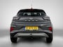 Ford Puma 1.0 EcoBoost Hybrid Titanium | Trekhaak | Parkeersensoren | LM Velgen | Apple Carplay / Android Auto