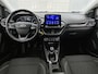 Ford Puma 1.0 EcoBoost Hybrid Titanium | Trekhaak | Parkeersensoren | LM Velgen | Apple Carplay / Android Auto