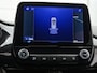 Ford Puma 1.0 EcoBoost Hybrid Titanium | Trekhaak | Parkeersensoren | LM Velgen | Apple Carplay / Android Auto