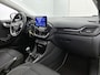 Ford Puma 1.0 EcoBoost Hybrid Titanium | Trekhaak | Parkeersensoren | LM Velgen | Apple Carplay / Android Auto