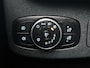 Ford Puma 1.0 EcoBoost Hybrid Titanium | Trekhaak | Parkeersensoren | LM Velgen | Apple Carplay / Android Auto