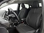 Ford Puma 1.0 EcoBoost Hybrid Titanium | Trekhaak | Parkeersensoren | LM Velgen | Apple Carplay / Android Auto