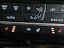 Ford Puma 1.0 EcoBoost Hybrid Titanium | Trekhaak | Parkeersensoren | LM Velgen | Apple Carplay / Android Auto