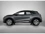 Ford Puma 1.0 EcoBoost Hybrid Titanium | Trekhaak | Parkeersensoren | LM Velgen | Apple Carplay / Android Auto