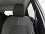 Ford Puma 1.0 EcoBoost Hybrid Titanium | Trekhaak | Parkeersensoren | LM Velgen | Apple Carplay / Android Auto