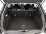 Ford Puma 1.0 EcoBoost Hybrid Titanium | Trekhaak | Parkeersensoren | LM Velgen | Apple Carplay / Android Auto