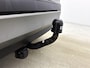 Ford Puma 1.0 EcoBoost Hybrid Titanium | Trekhaak | Parkeersensoren | LM Velgen | Apple Carplay / Android Auto