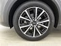 Ford Puma 1.0 EcoBoost Hybrid Titanium | Trekhaak | Parkeersensoren | LM Velgen | Apple Carplay / Android Auto