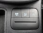 Ford Puma 1.0 EcoBoost Hybrid Titanium | Trekhaak | Parkeersensoren | LM Velgen | Apple Carplay / Android Auto
