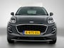 Ford Puma 1.0 EcoBoost Hybrid Titanium | Trekhaak | Parkeersensoren | LM Velgen | Apple Carplay / Android Auto