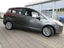 Ford B-Max 1.0 EcoBoost Titanium Trekhaak 4 Seizoenen banden