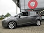 Ford B-Max 1.0 EcoBoost Titanium Trekhaak 4 Seizoenen banden