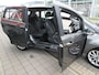 Ford B-Max 1.0 EcoBoost Titanium Trekhaak 4 Seizoenen banden