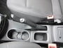 Ford B-Max 1.0 EcoBoost Titanium Trekhaak 4 Seizoenen banden