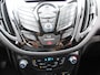 Ford B-Max 1.0 EcoBoost Titanium Trekhaak 4 Seizoenen banden