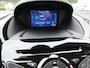 Ford B-Max 1.0 EcoBoost Titanium Trekhaak 4 Seizoenen banden