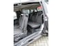 Ford B-Max 1.0 EcoBoost Titanium Trekhaak 4 Seizoenen banden